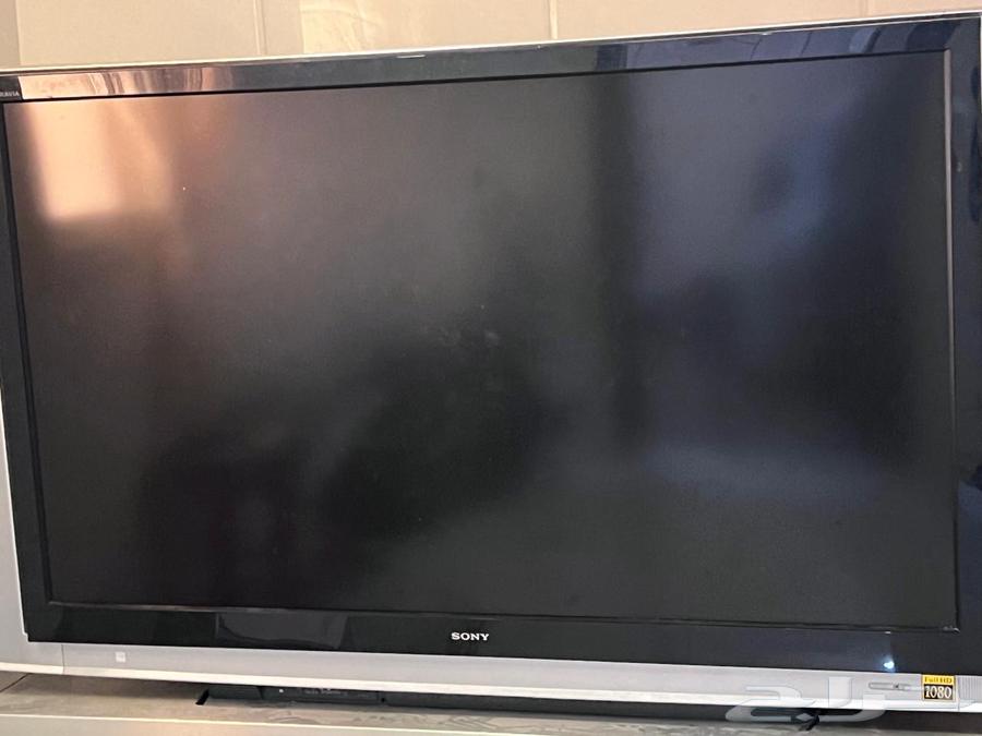 TV screen63005092816257114