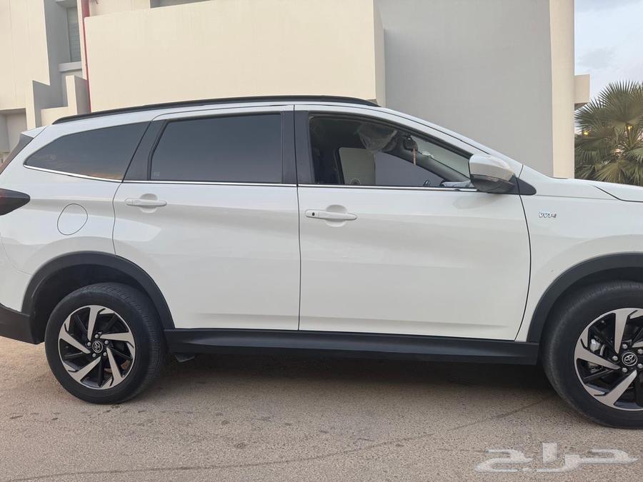 Rash2023 Full Model63616139802241111