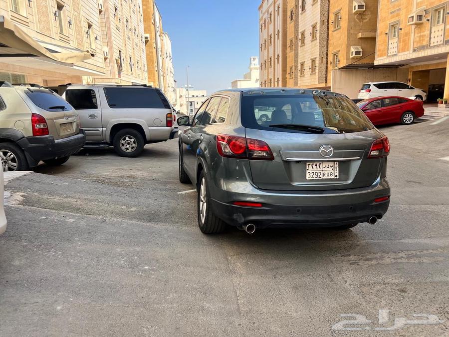 Mazda 203 cx963616143305347114