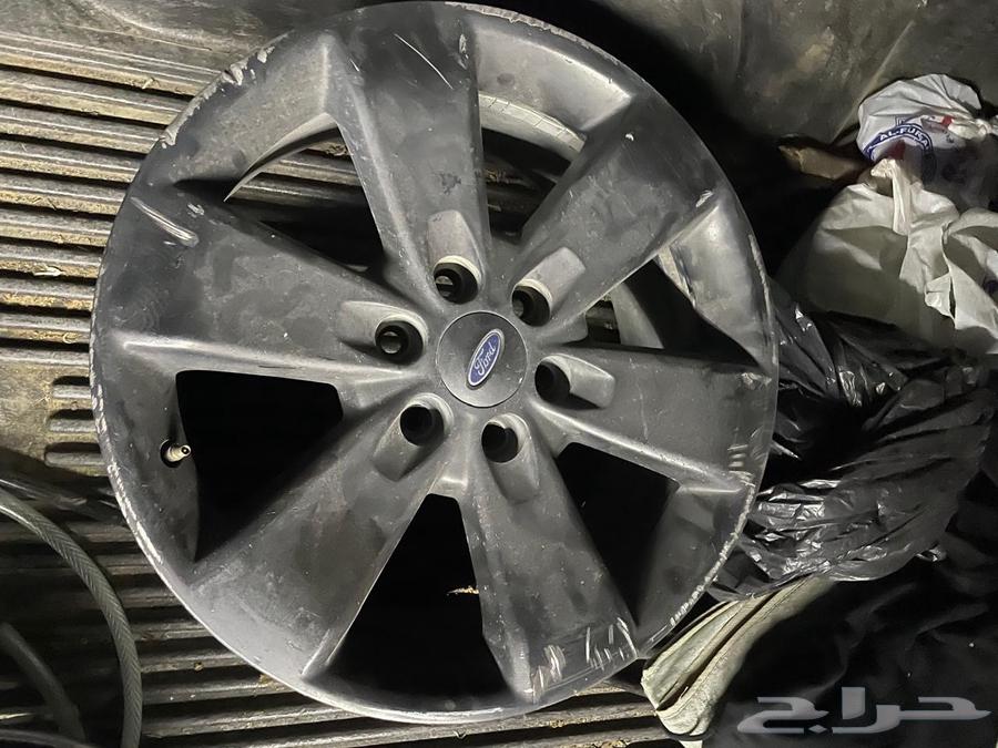 F150 models63005348552065113