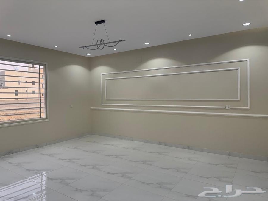 Eduar and Waraf for sale, Al-Mahallah neighborhood, plot 74463327504397955114