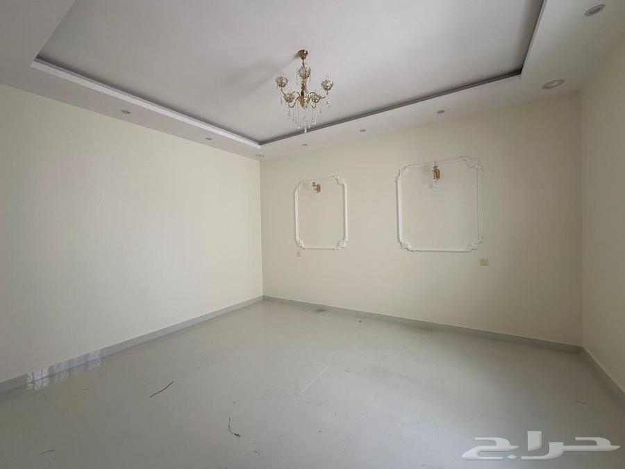 للبيع دبلكسات بقفار الشرقي63005099086339114