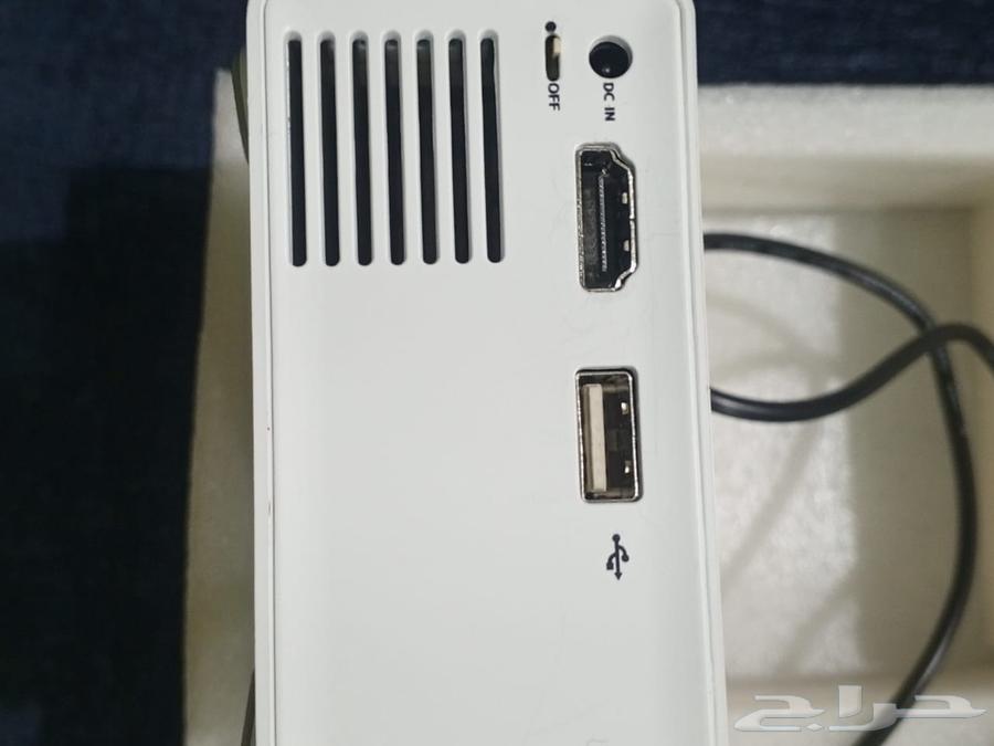 Projector63330126065281113