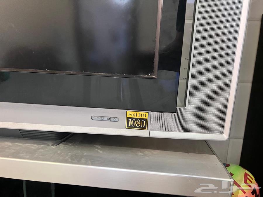 TV screen63005092816257113