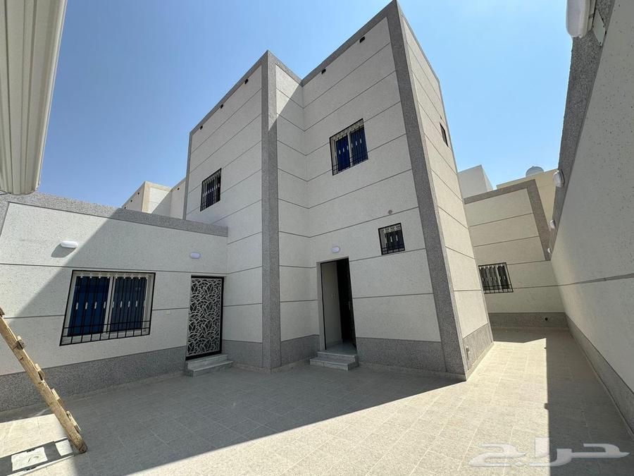 للبيع دبلكسات بقفار الشرقي63005099086339112