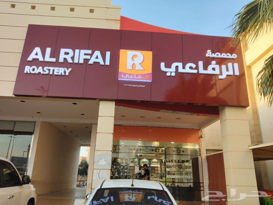 Cladding interfaces. Letters63005066761219113