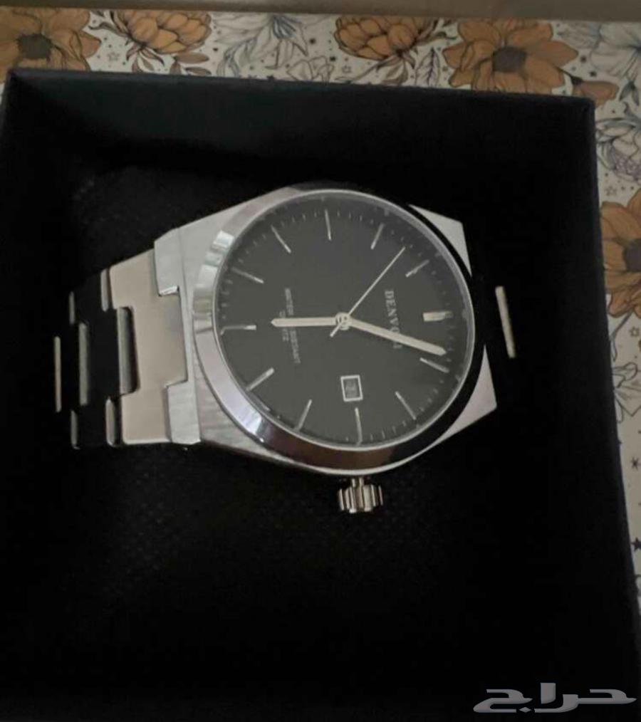 A new, luxurious, and distinctive waterproof men's watch for sale63327251095169112