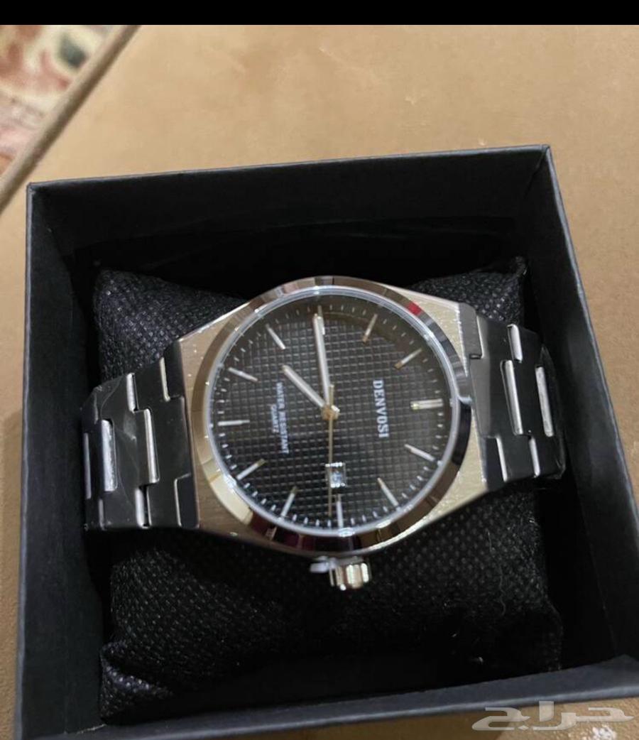 A new, luxurious, and distinctive waterproof men's watch for sale633272510951691114