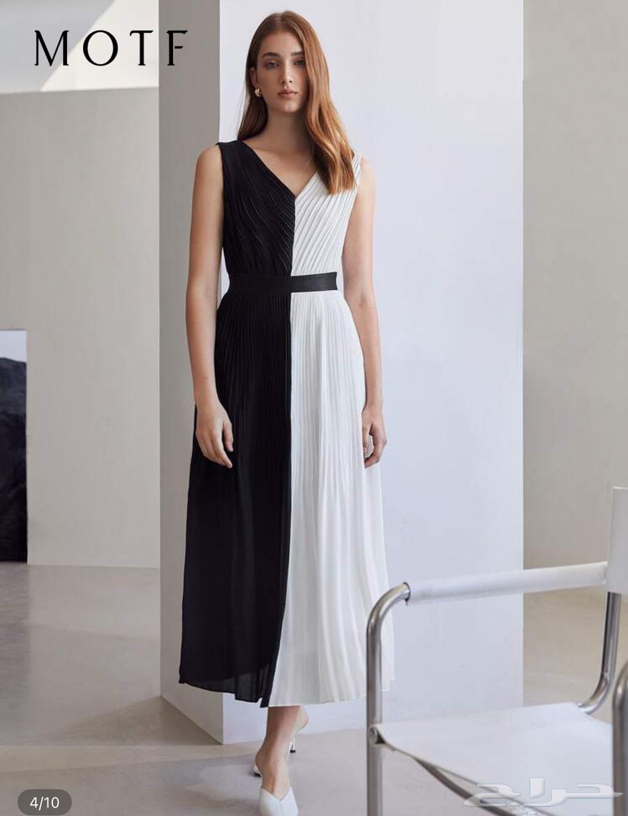 Dress63005660026753113