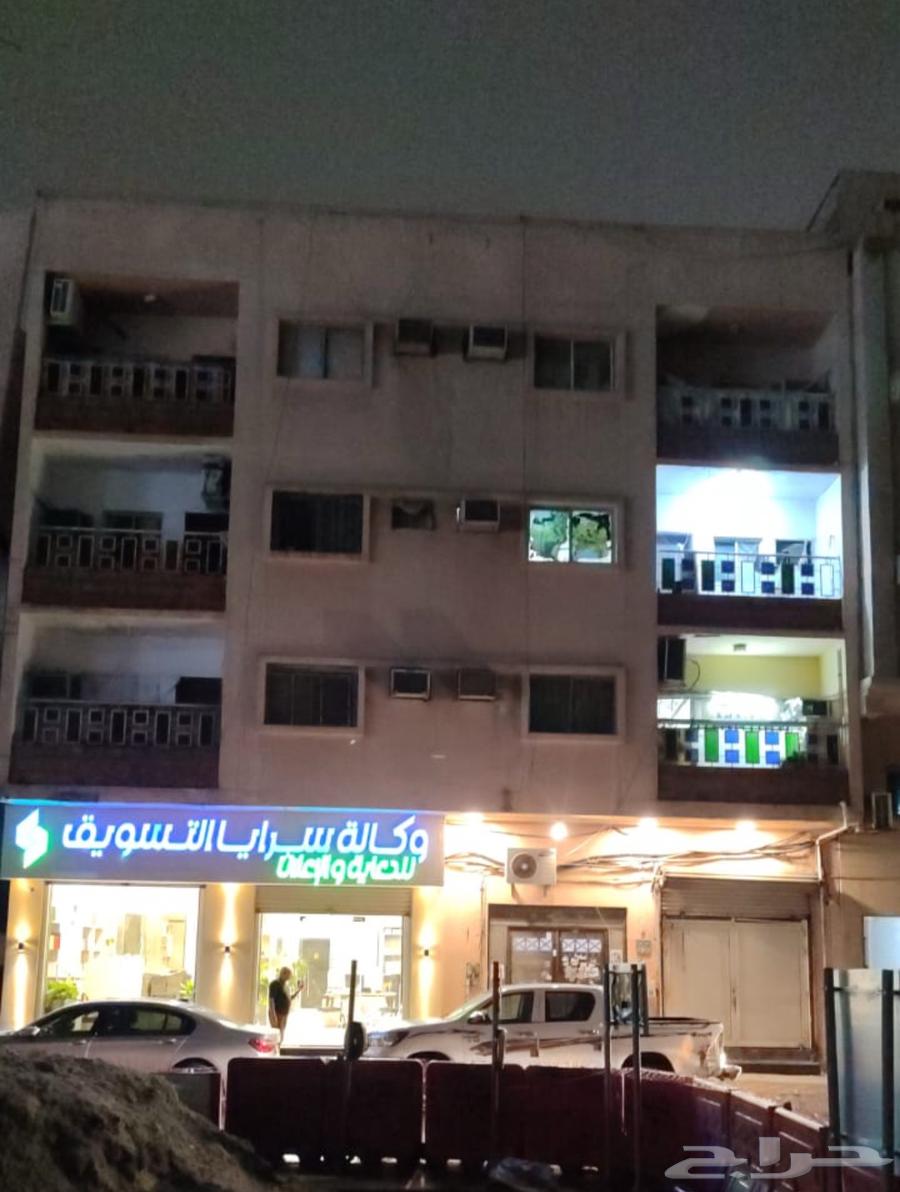 عمارة فرصة استثمارية63330516783106116