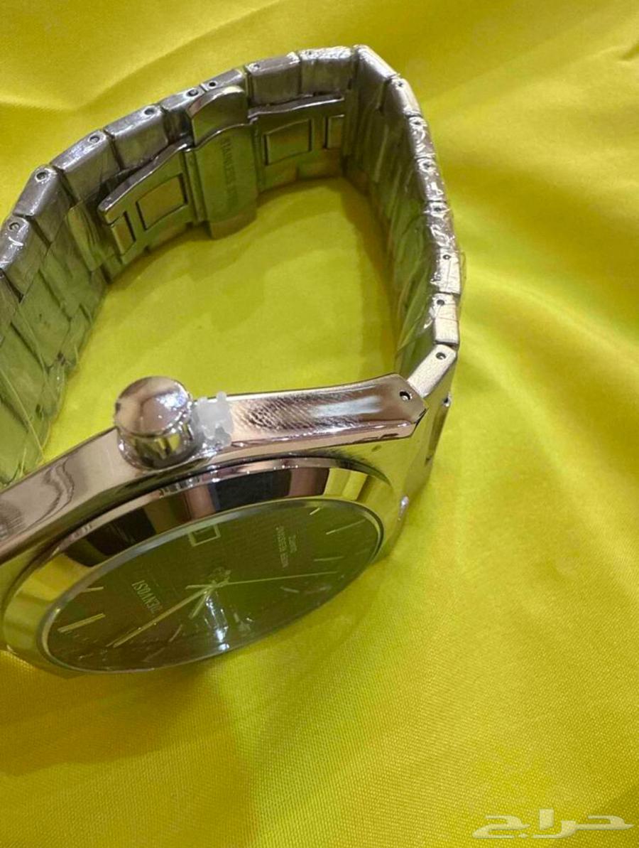A new, luxurious, and distinctive waterproof men's watch for sale63327251095169111
