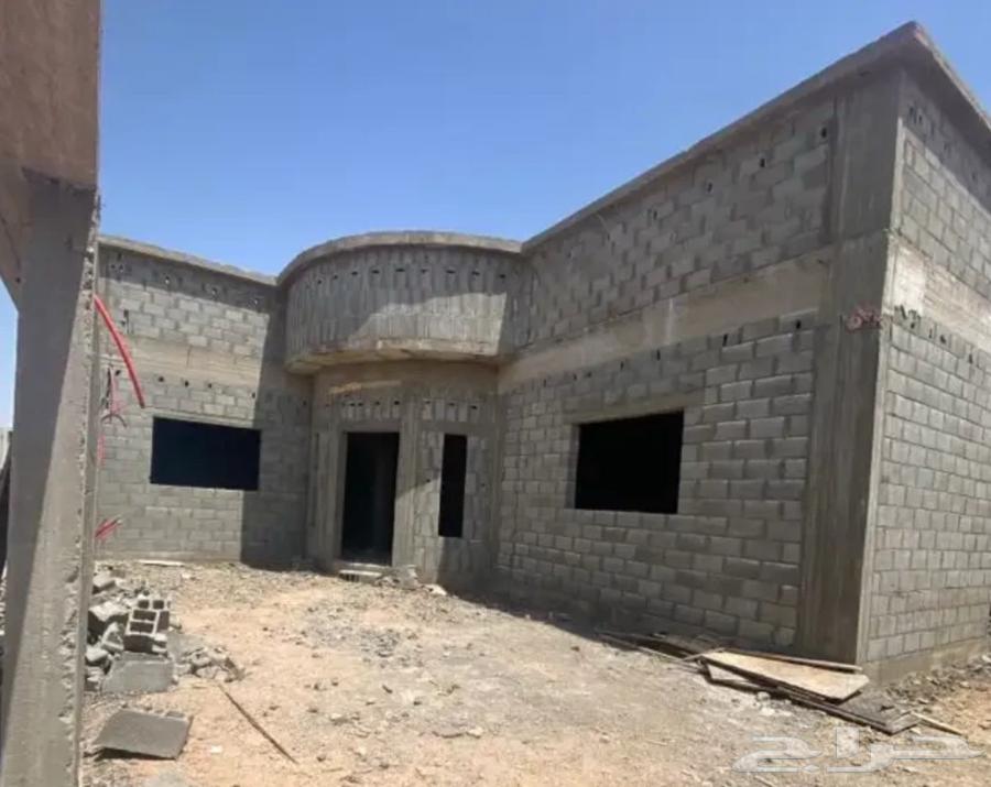 مقاولات بناء لياسه بلاط كيشاني63005071608194111