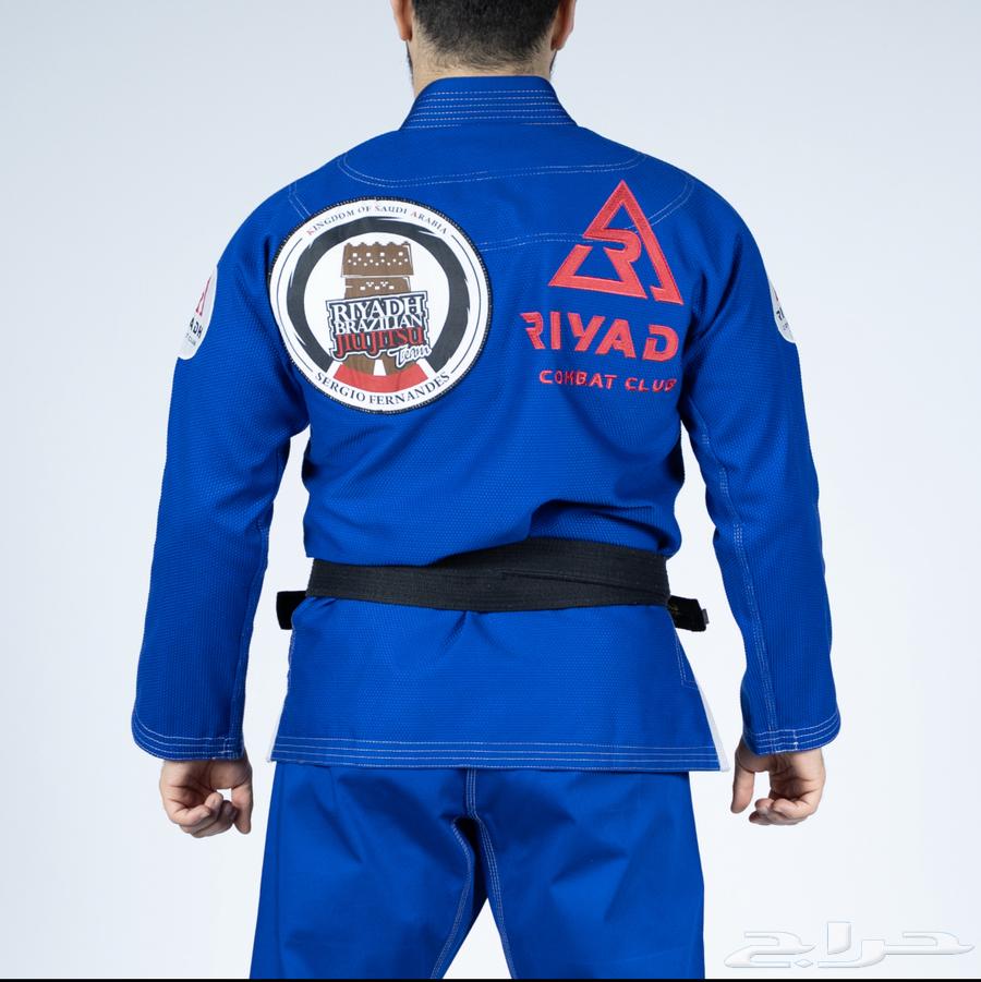 Jiu-Jitsu suit633295424801311123