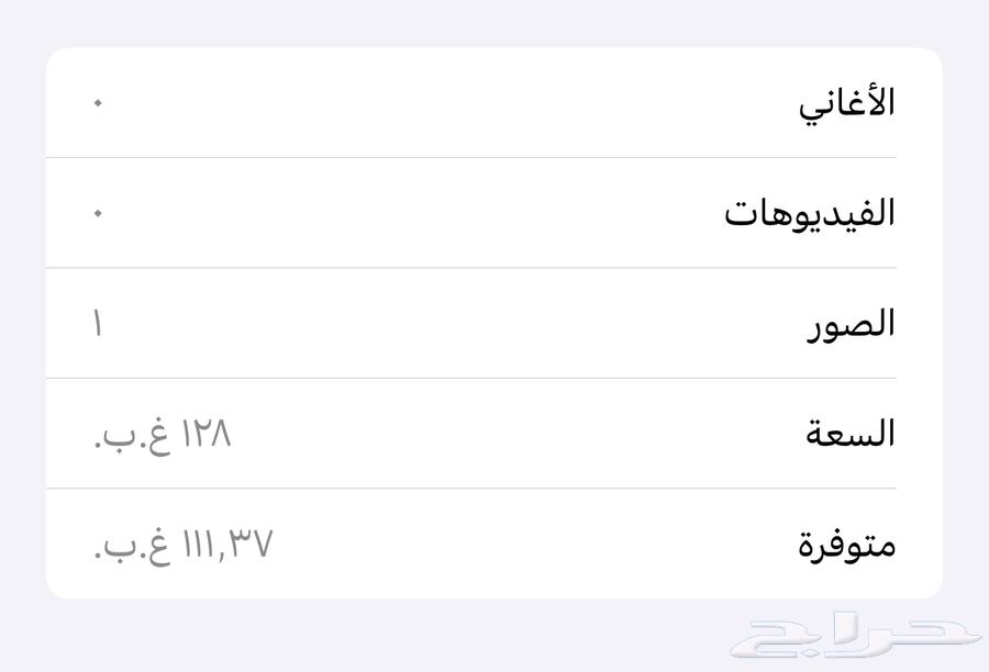 iPhone 16 Plus63005661845762114