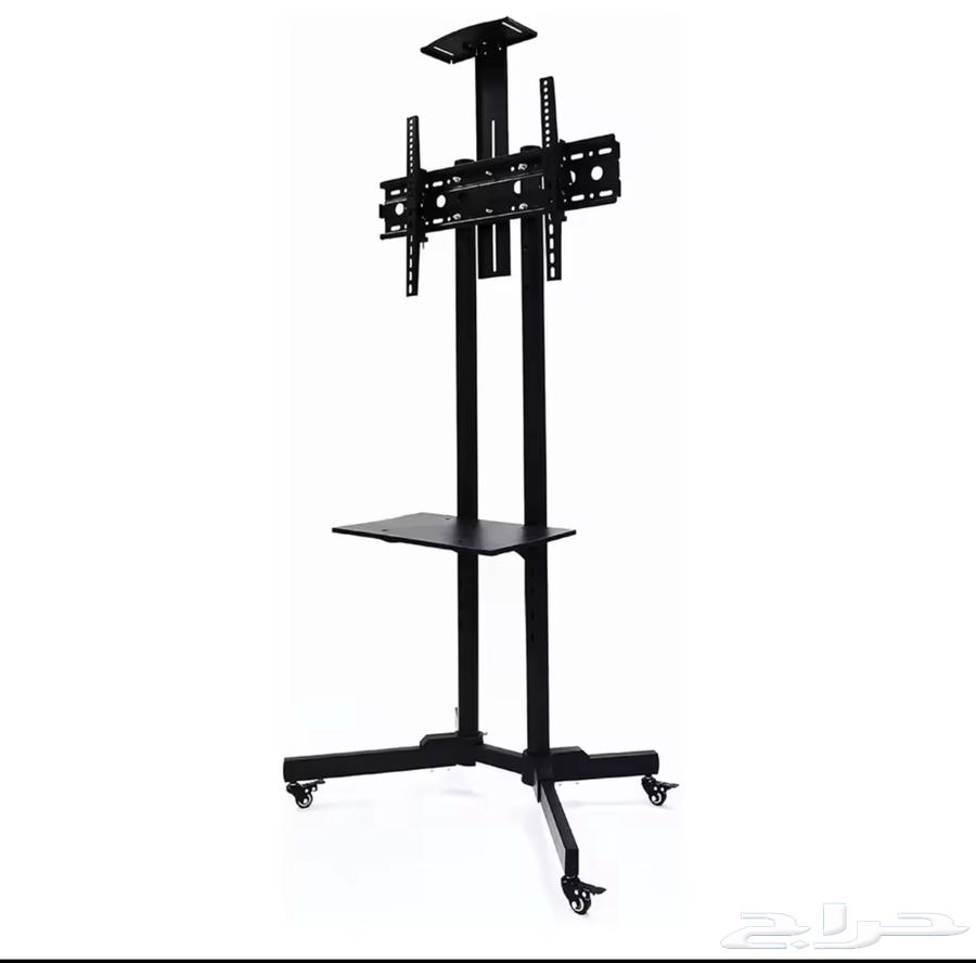 Mobile TV stand63005771909123111