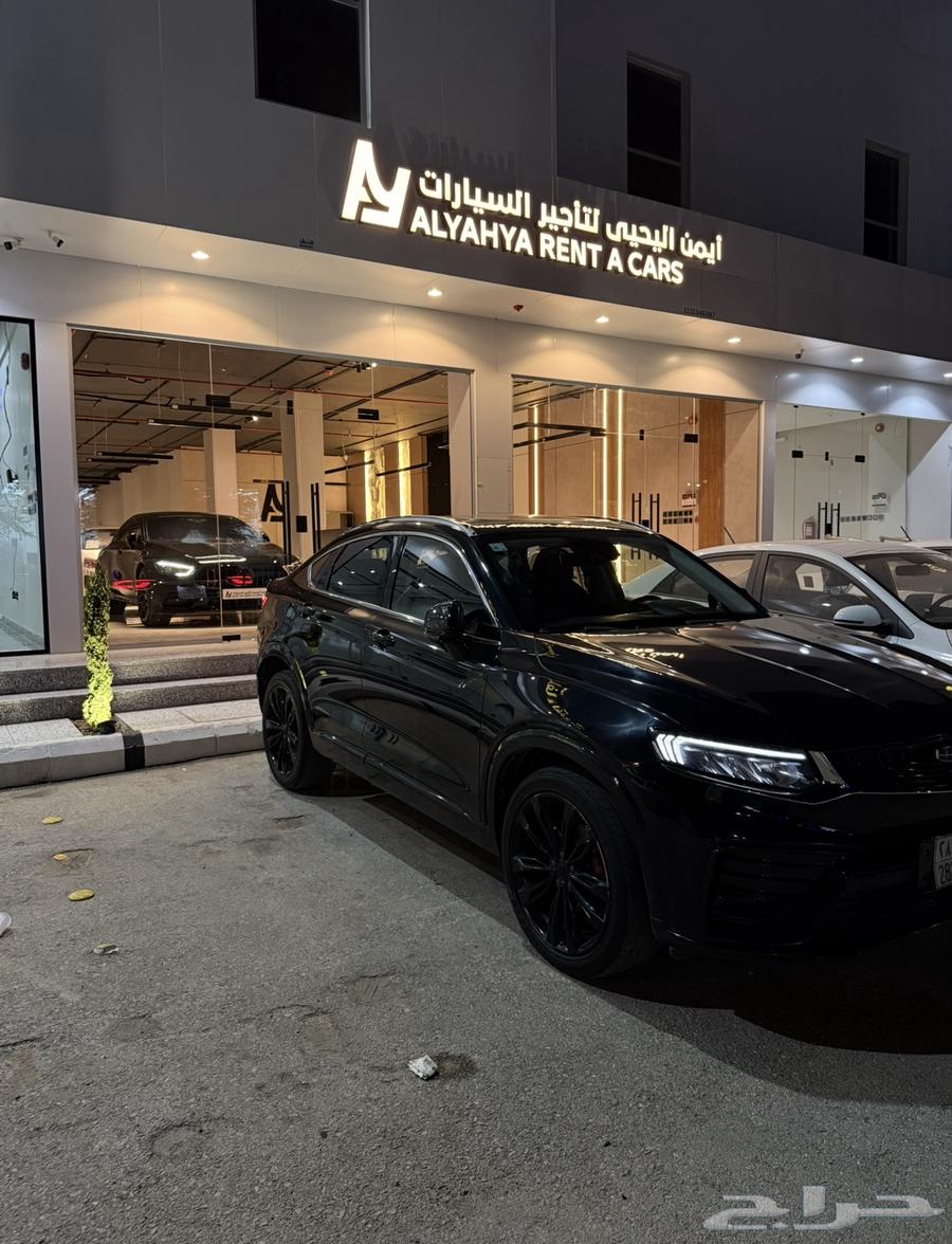 Tujayla for Daily and Monthly Rentals63005136116610110