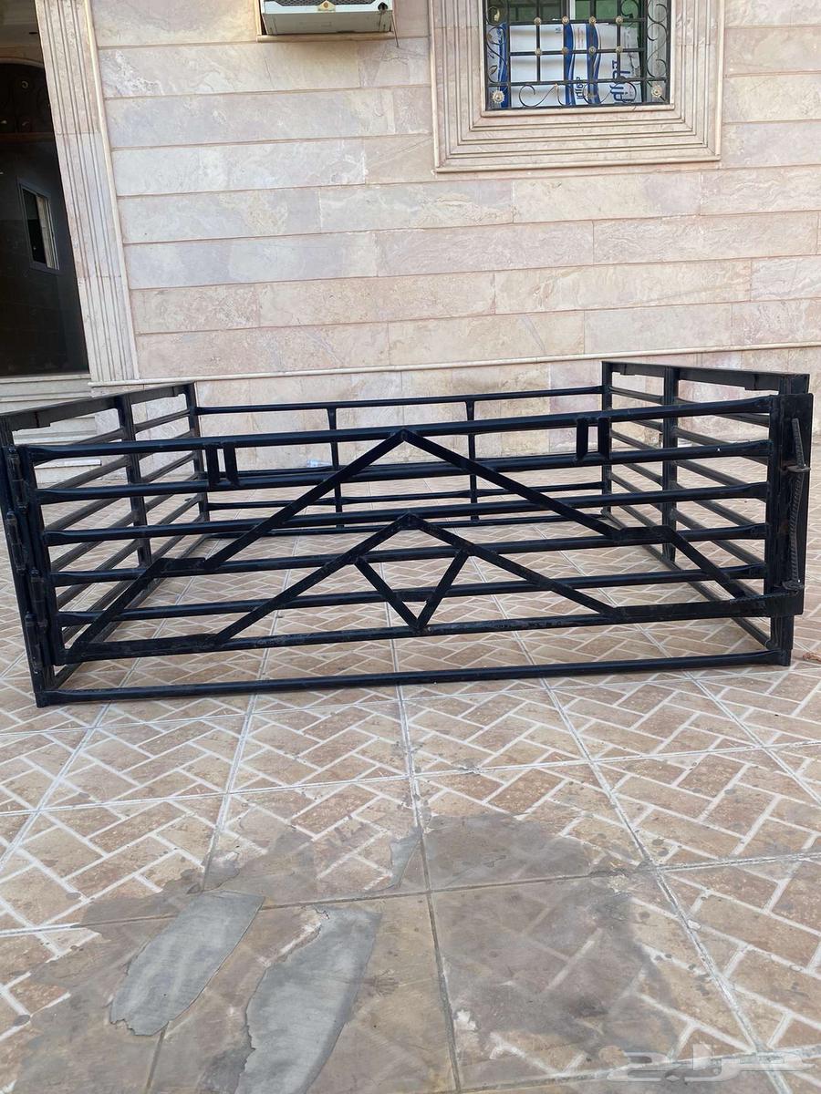 Clean moving for sale63005068204034111
