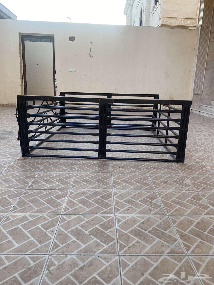 Clean moving for sale63005068204034112