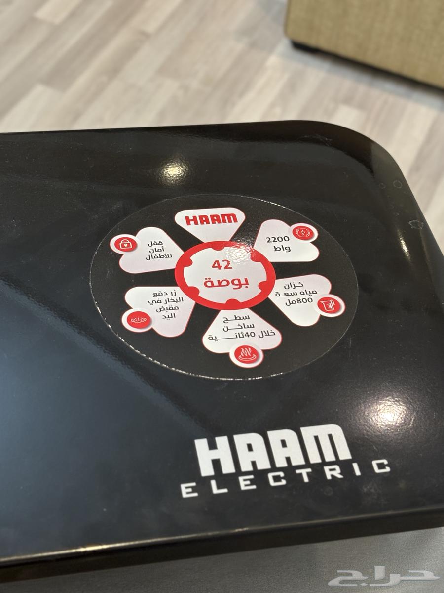 Professional Steam Iron63005099882113112