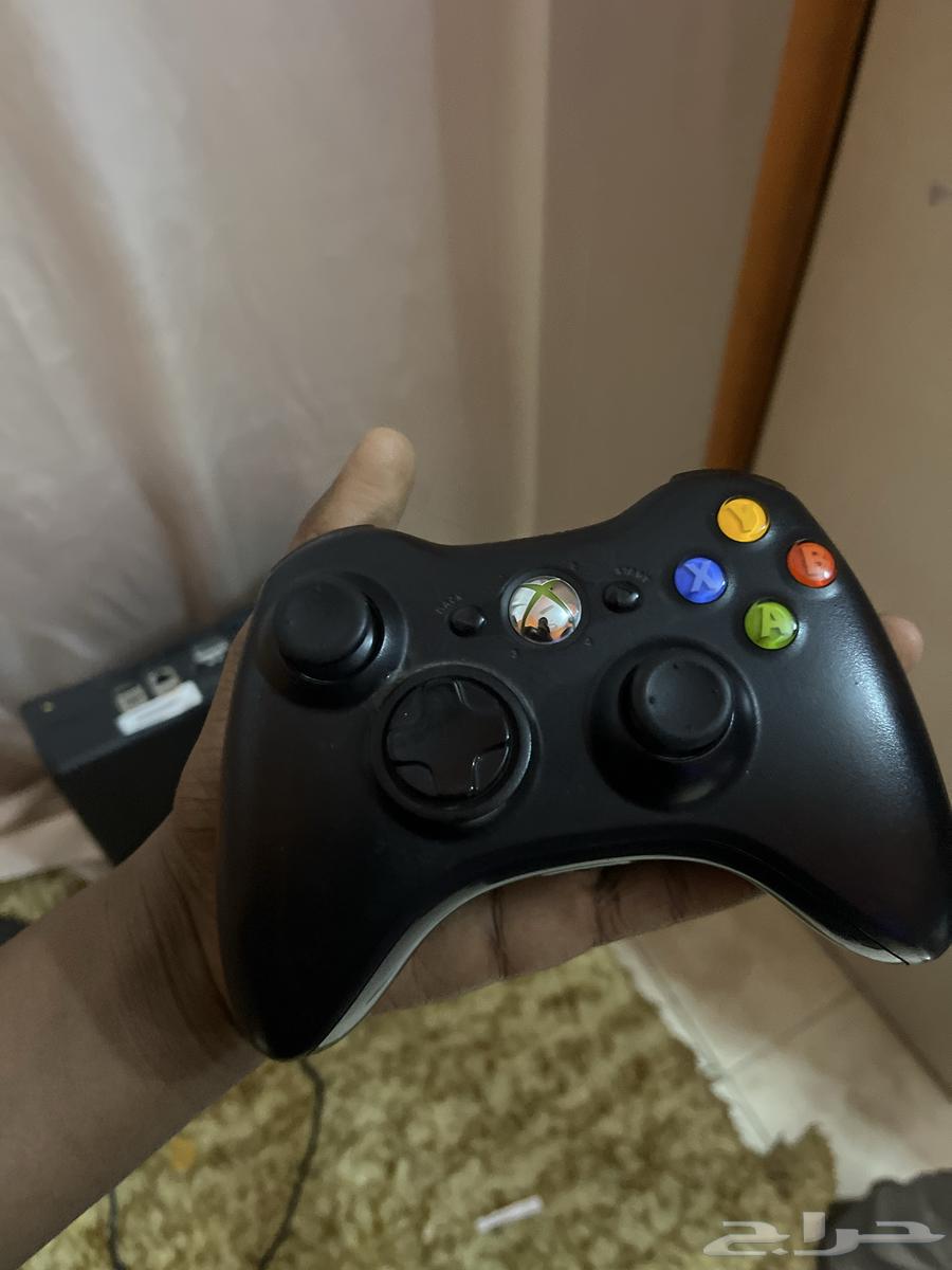 اكس بوكس 36063398432215939112