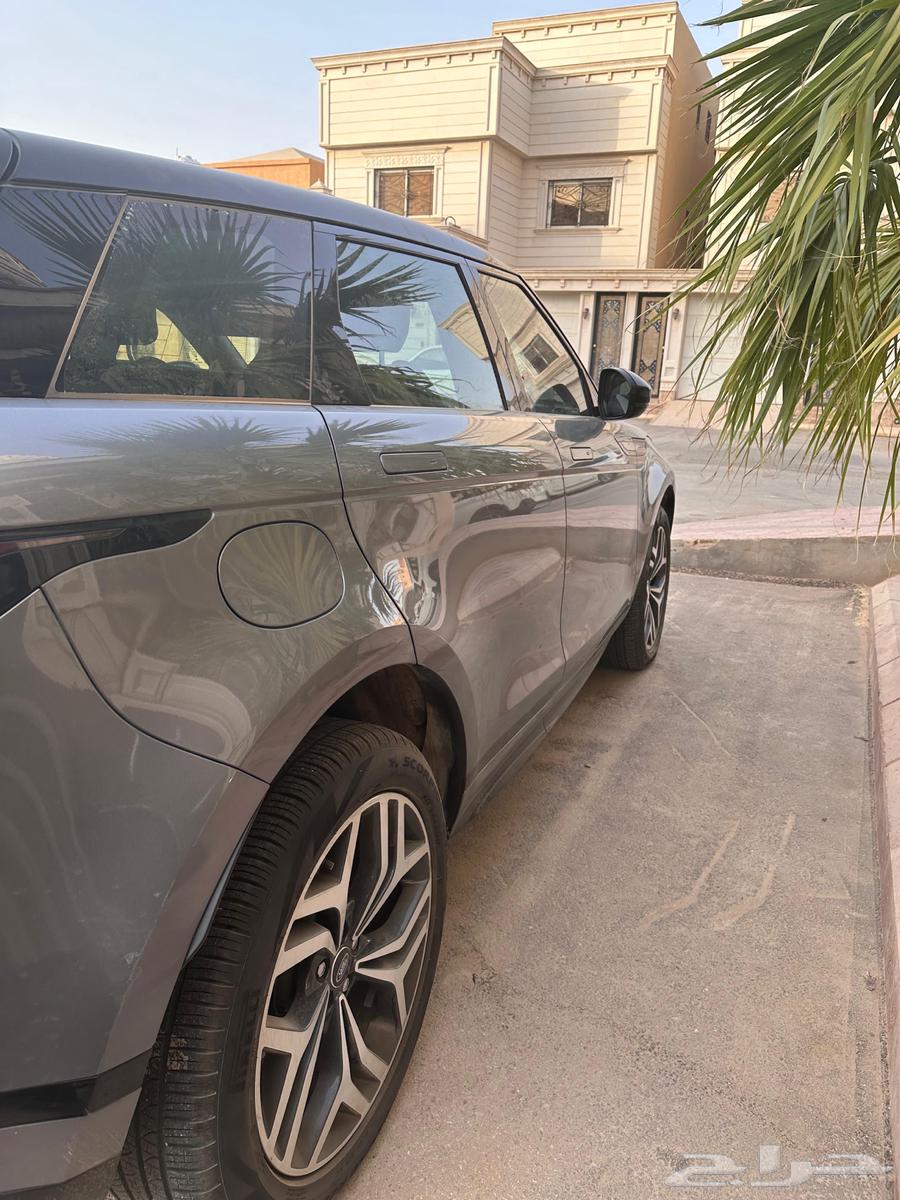 Range iPhone Imported Al-Naghi 202363616123104514112