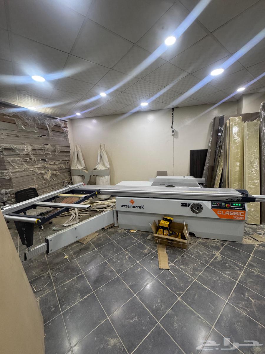 GJC door machine63616002769922112