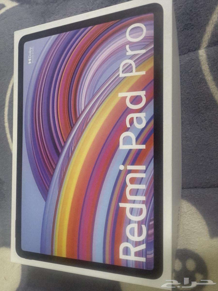 Xiaomi iPad Pro63005348347009111