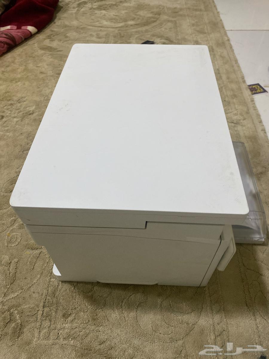 طابعه اسمها ناسيه للبيع63329583585283113