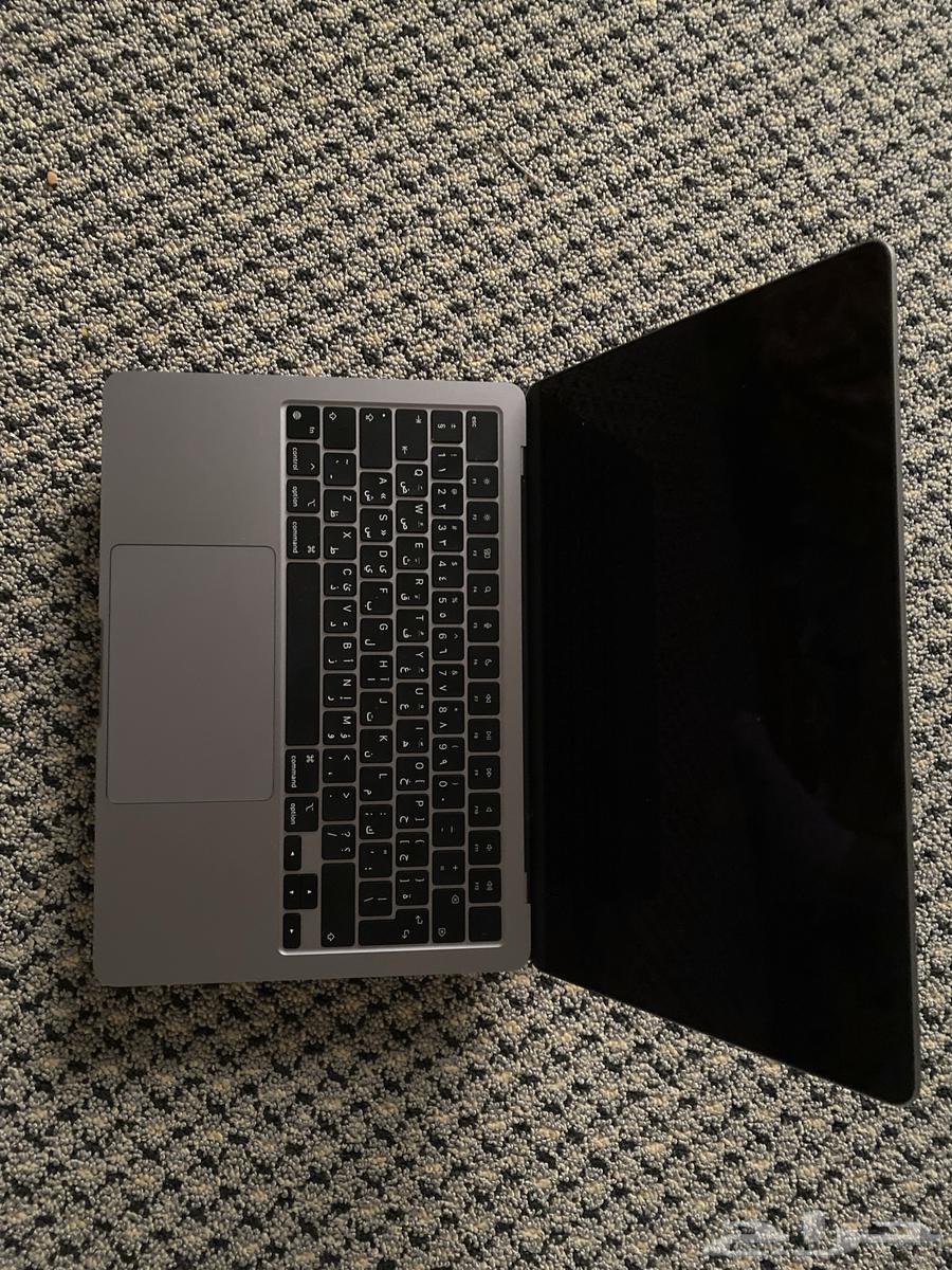 Laptop m2 with 250 storage, plus accessories, bag, and charger for 7063329631348611112