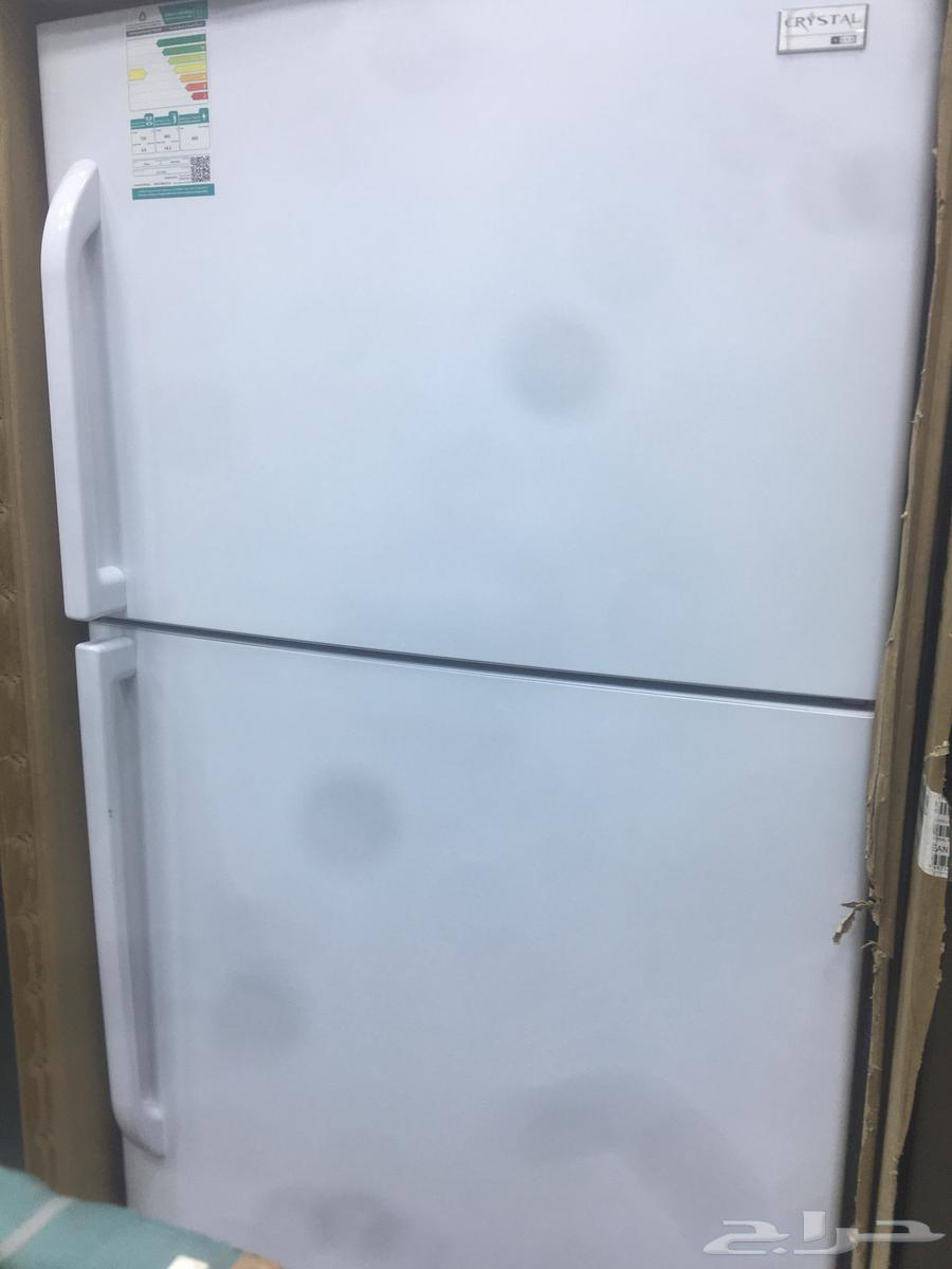 New electrical appliances and stock63615085370113114