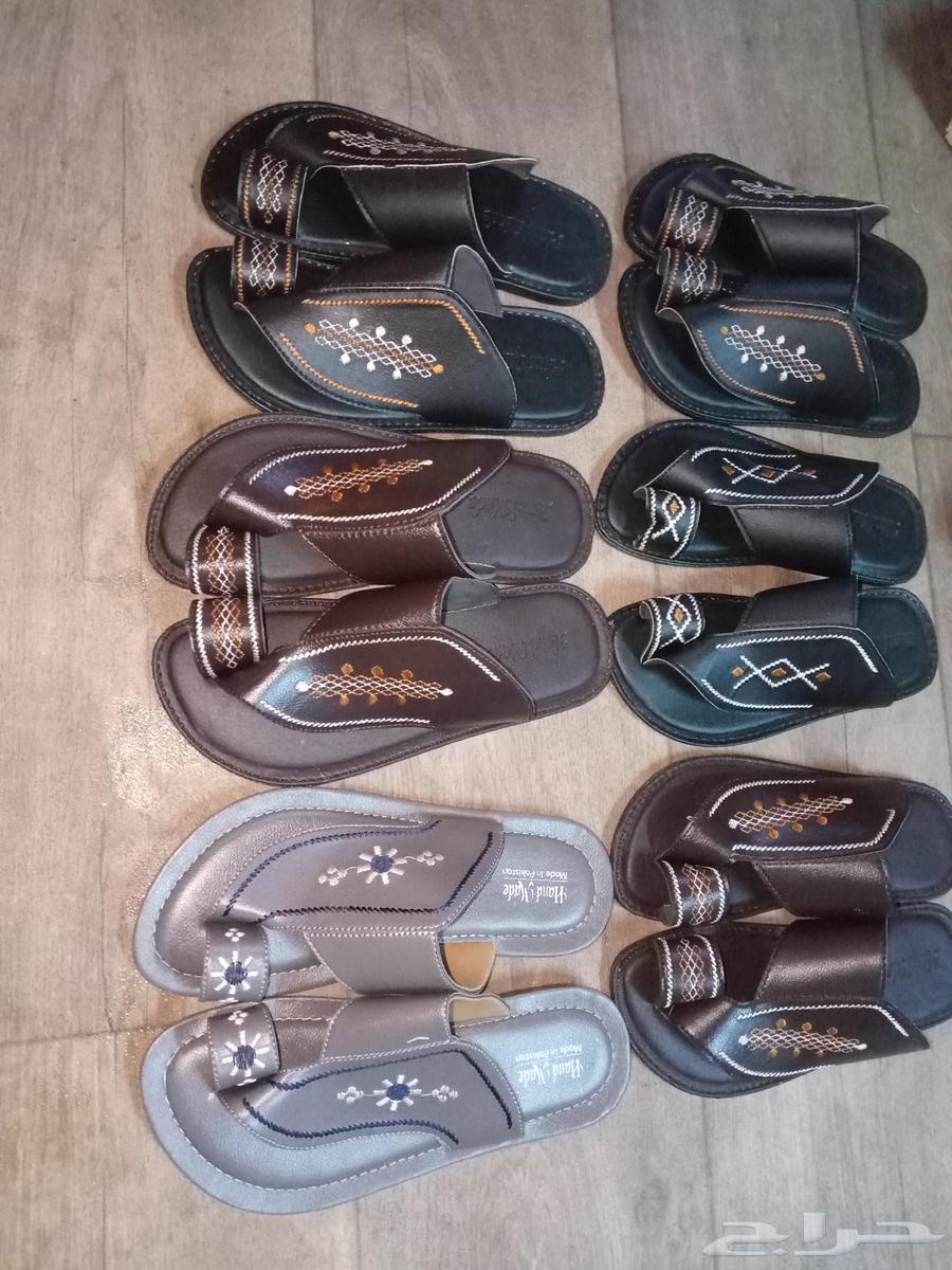 The strongest offers, men's shoes, Eastern style, price per dozen 10063330517934979111