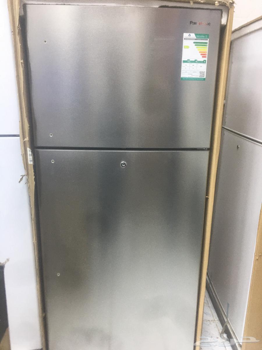 New electrical appliances and stock63615085370113113