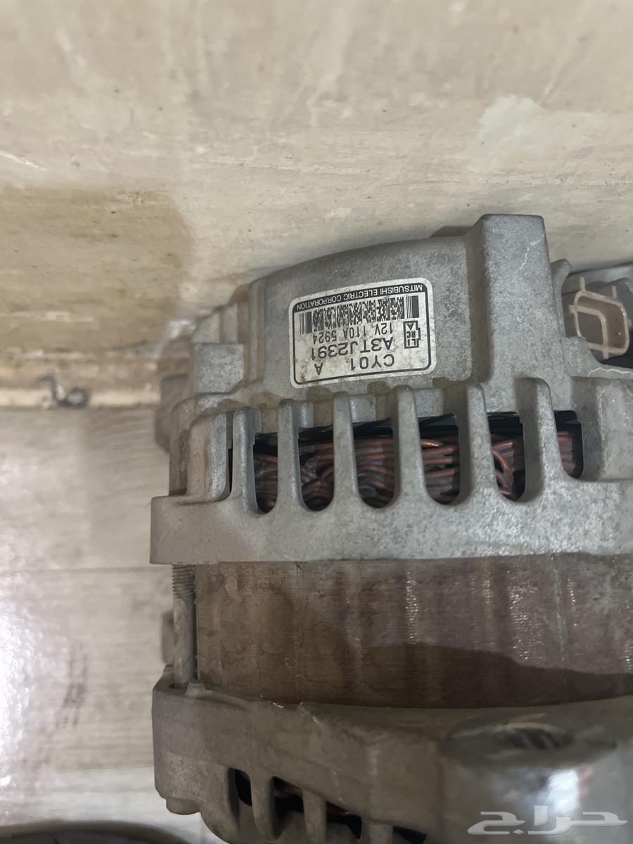 Used Mazda Dynamo for sale63005085737090111