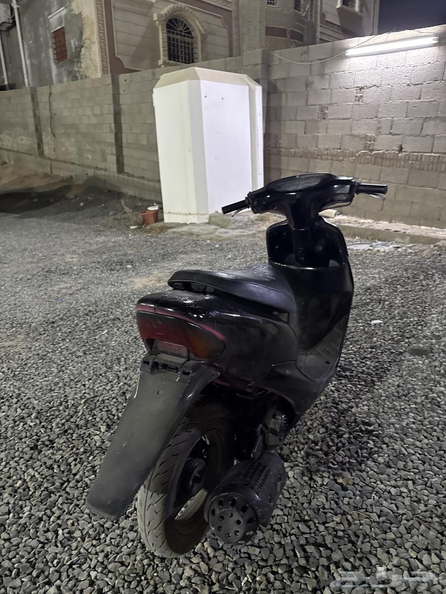 Honda Dabab for sale63616002801155113