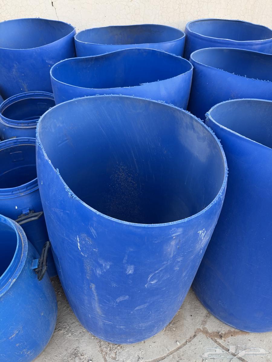 Barrels for trees63329803094147113