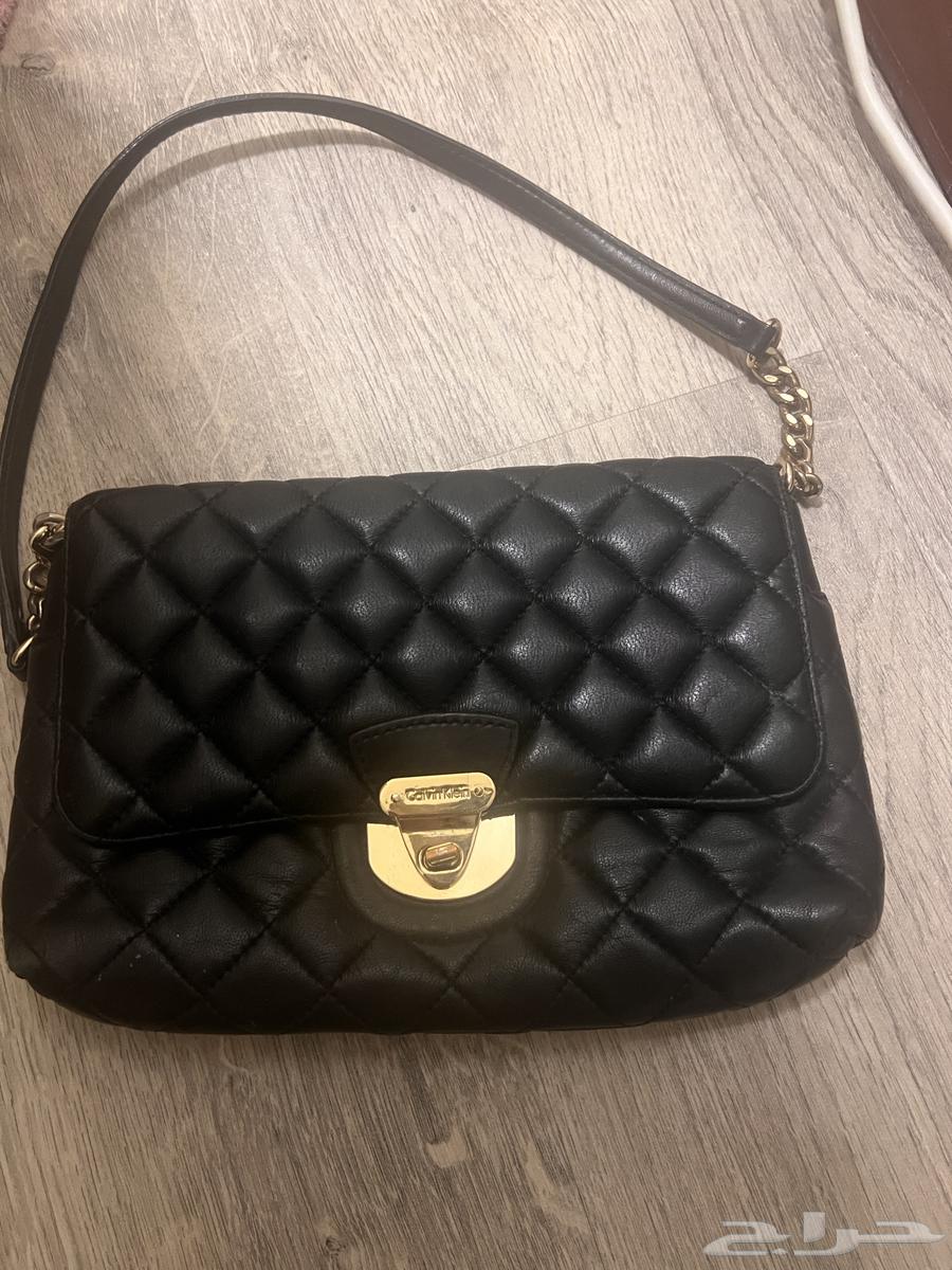 شنط اصليه ماركات مستعمله استعمال خفيف63328191406849113
