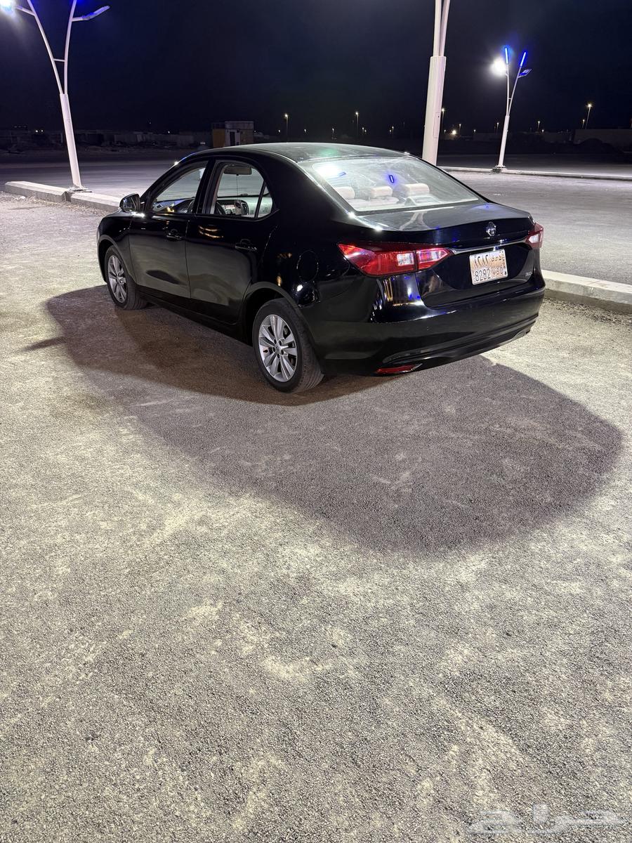 mg36063616140744705113