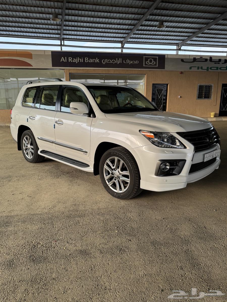 Sold.63404064921089112