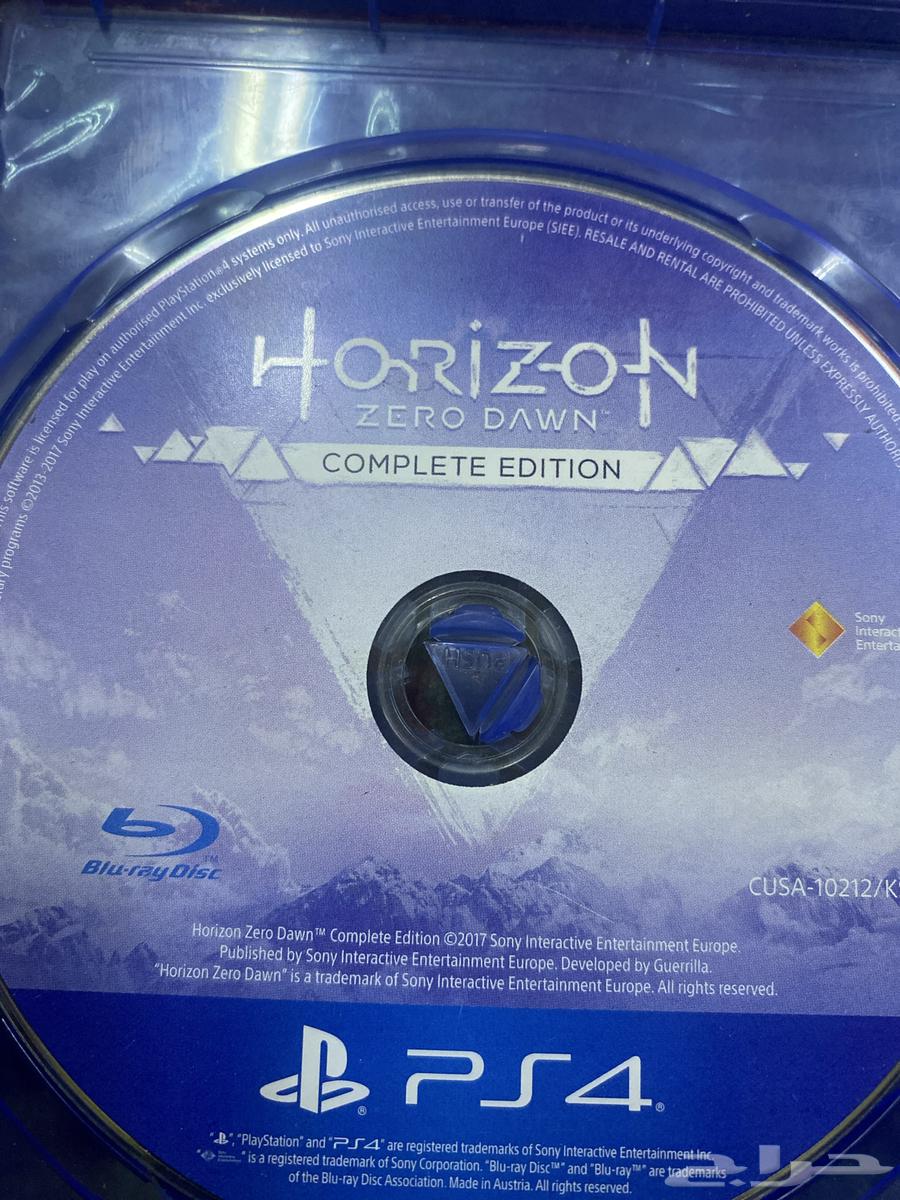 Two conditions for the PS4, I didn't try them because from the moment I played them on the PS463005320110977111