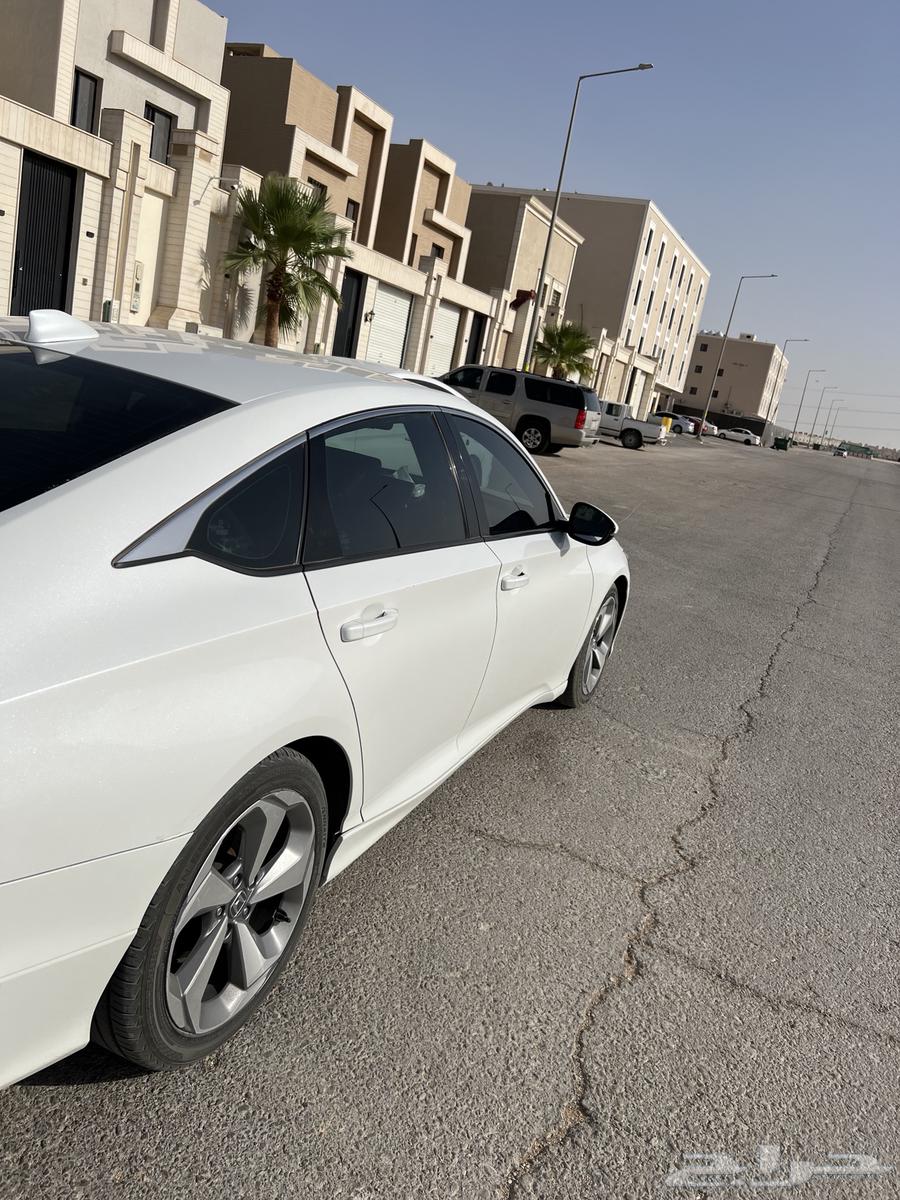 اكورد 2019 سبورت63616146719362112