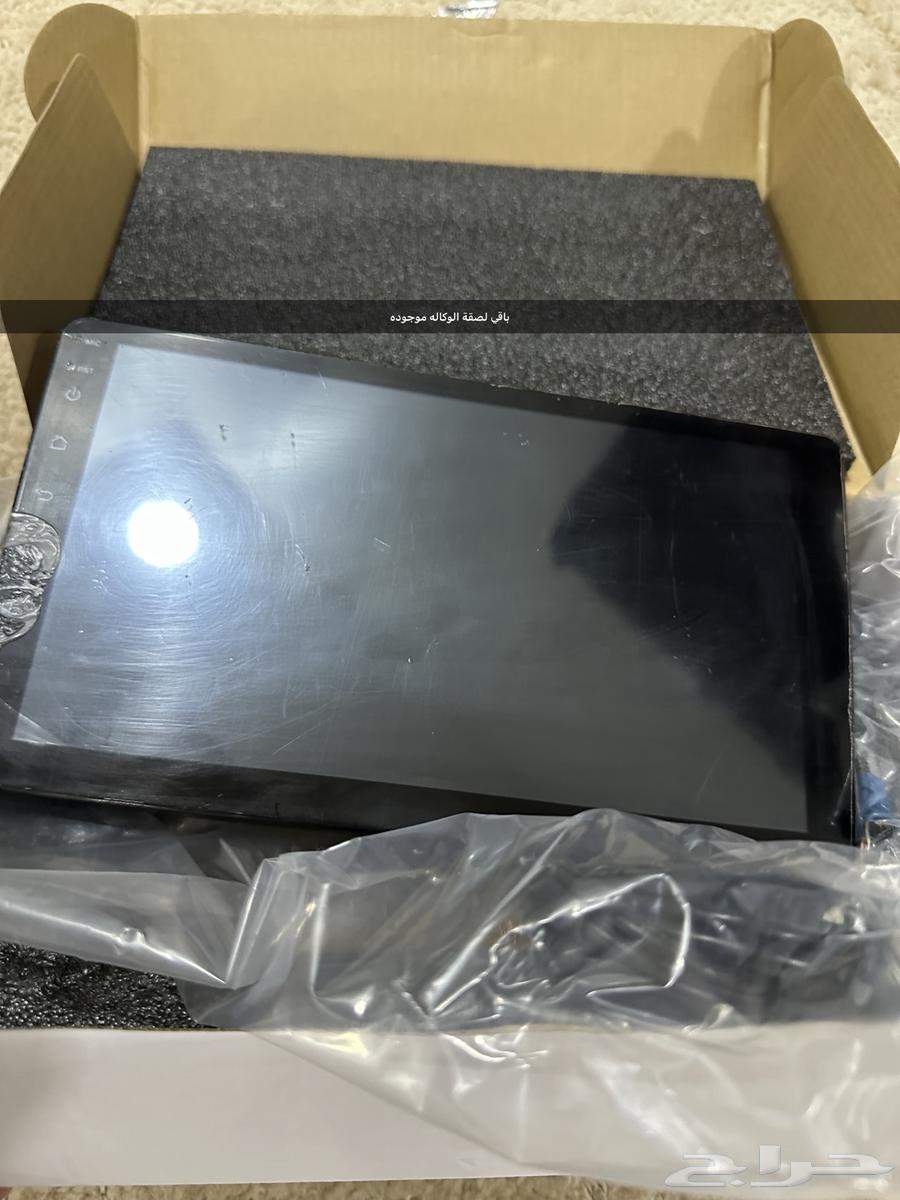 Android screen recorder, almost new630051801771551112