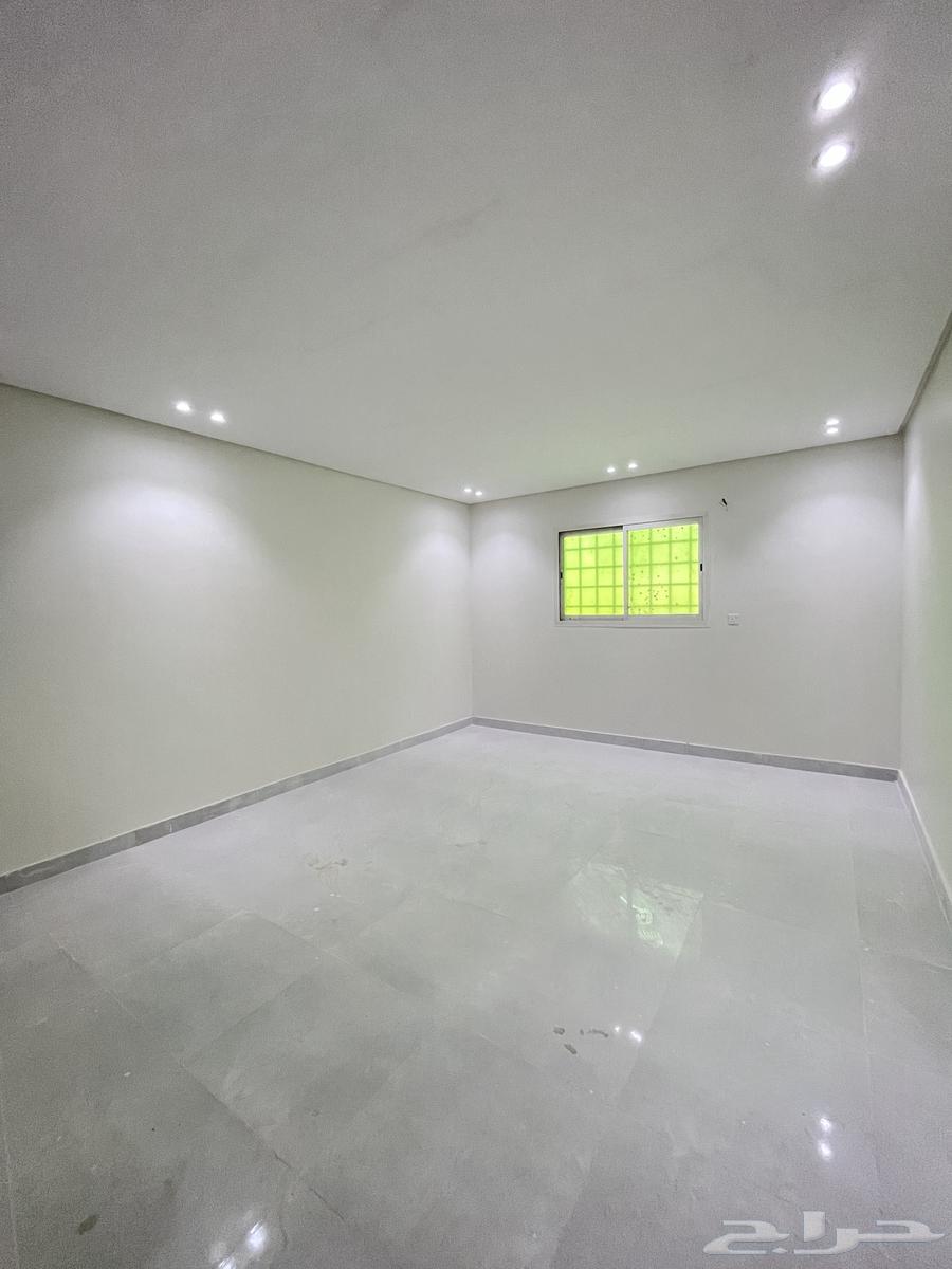 Luxury apartment for rent in Al-Marwah district, Najran street63007380333826114