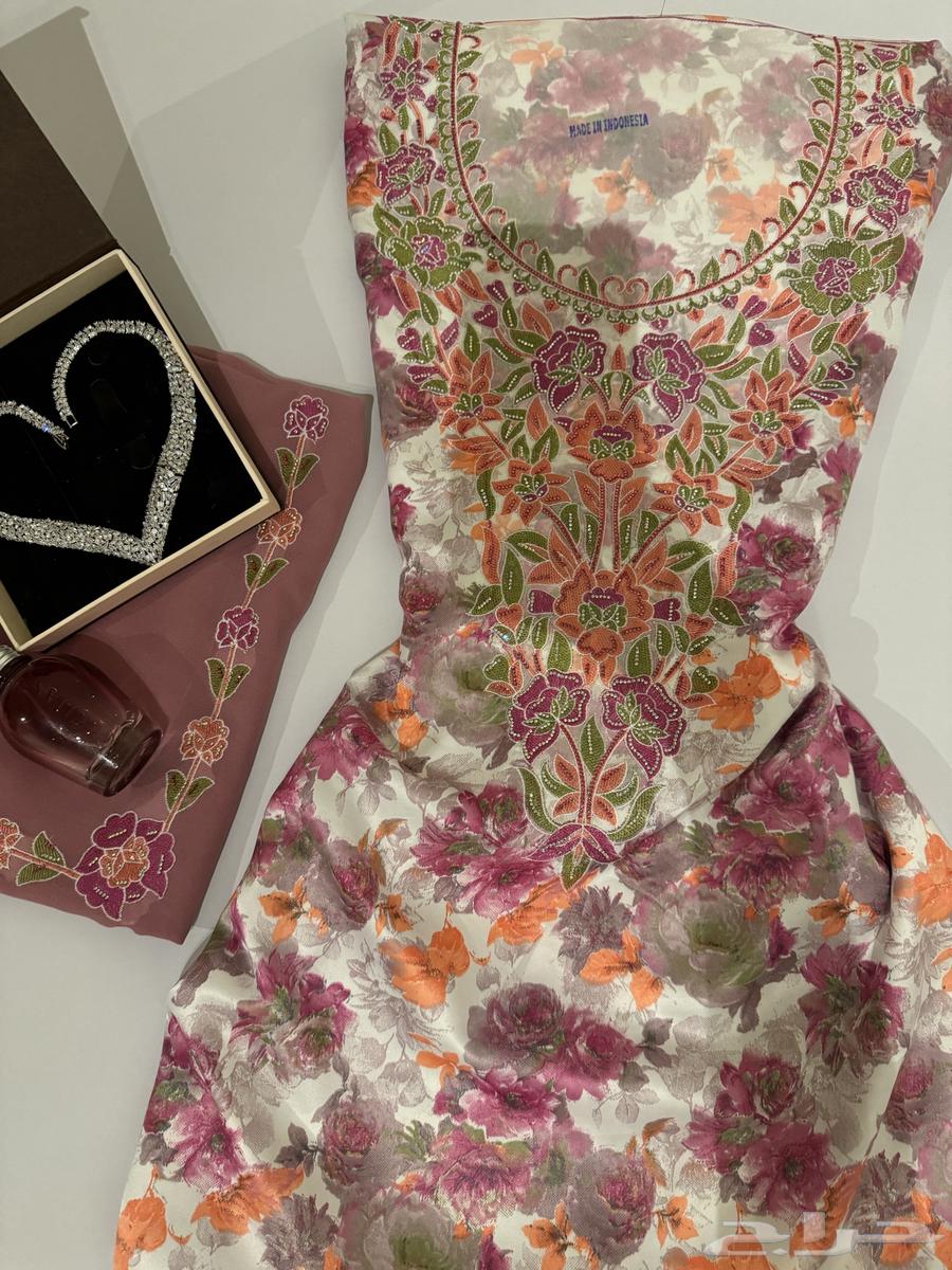 Silk UAE fabrics with high quality63005099400961112