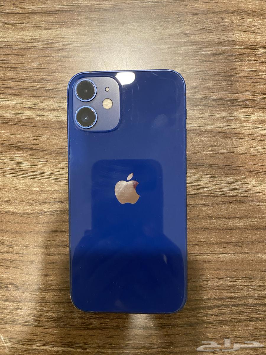iPhone 12 mini63005179435265114