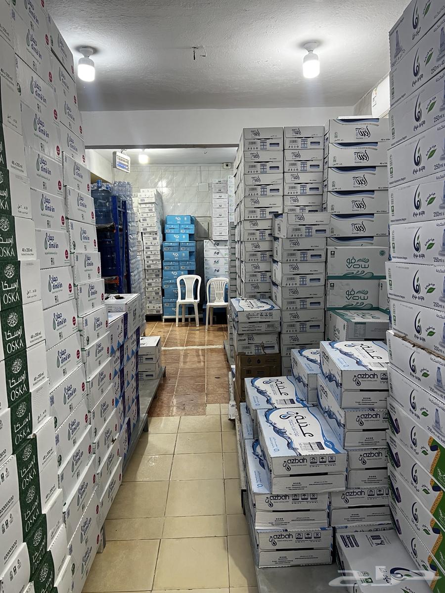 A place for drinking water, 0 Al-Jeirana neighborhood63328997375233111