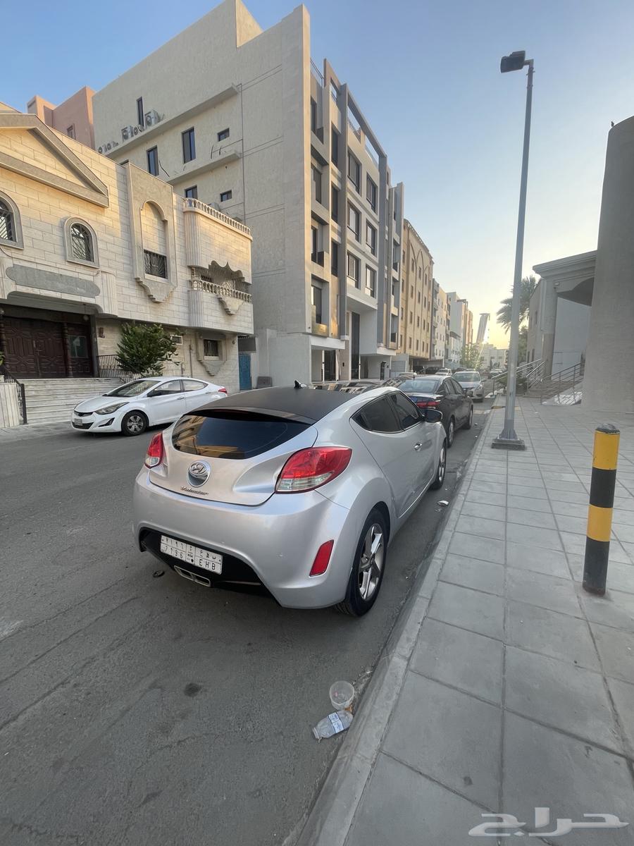 هيونداي فيلوستر للبيع63005136638978112