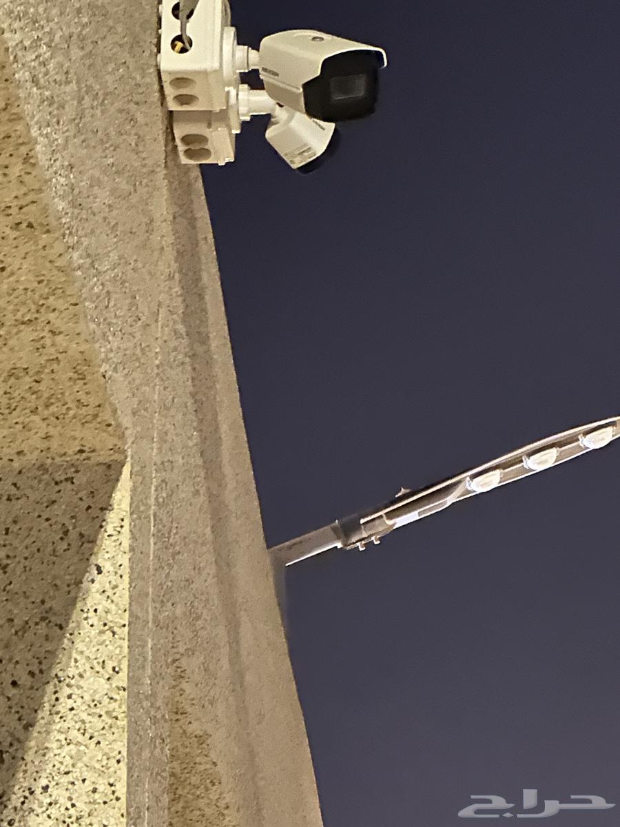 كاميرات تصوير 2   شاشه63398430944643113