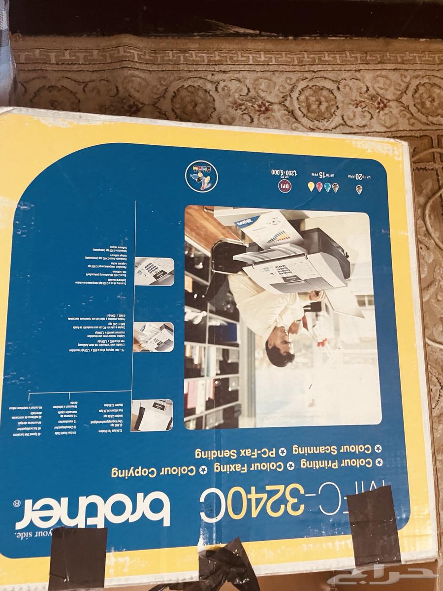 طابعة للبيع63328075929858110