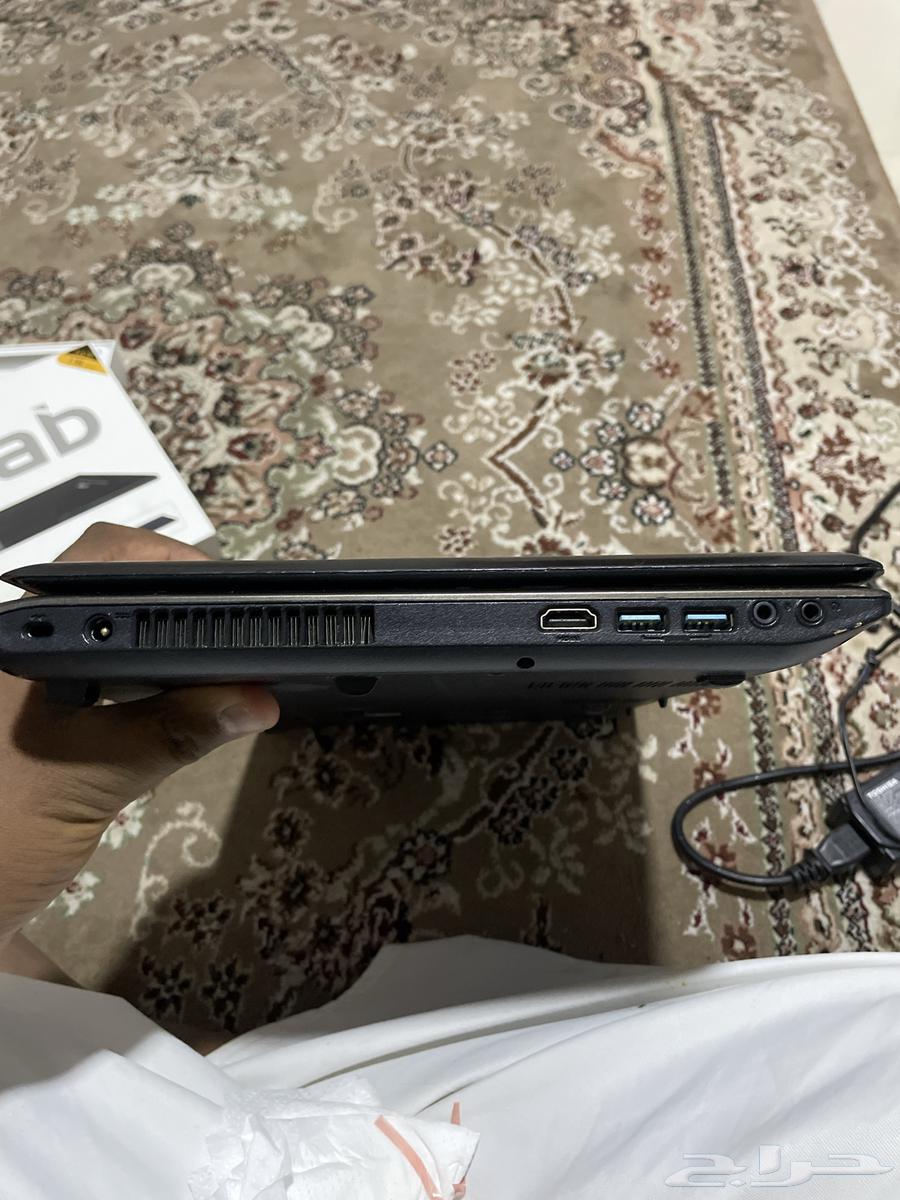 لابتوب msi63398397393667114
