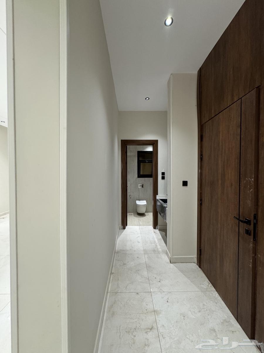 Apartment for sale, ground floor, private entrance, area 217 square meters63013391187715112